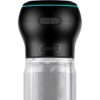 KIIROO - FEEL POCKET STROKER + POWER BLOW COMBO - Imagen 4