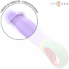 INTENSE - VELMA VIBRADOR CLÁSICO MORADO - Imagen 3