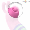 INTENSE - WILLIE ESTIMULADOR CON LENGUA PULSATION - Imagen 4