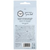 MISTER SIZE - PRESERVATIVOS TALLA XXL 64 MM (10 UNIDADES) - Imagen 3