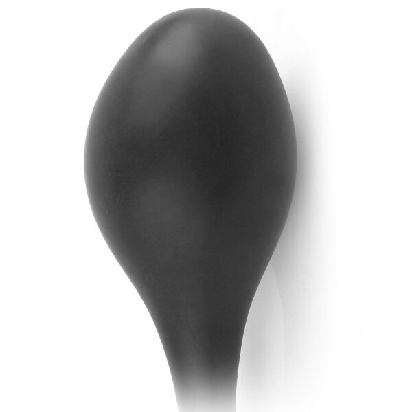ANAL FANTASY - PLUG HINCHABLE - Imagen 2