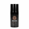 BRUMA - VIBRADOR LÍQUIDO TARTA AMERICANA - Imagen 5
