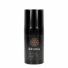 BRUMA - ORGASM GEL SABOR TARTA AMERICANA - Imagen 5