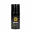 BRUMA - VIBRADOR LÍQUIDO PIÑA COLADA - Imagen 5
