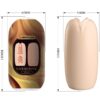 PRETTY LOVE - OLGA PACK 15 MASTRUBADORES MASCULINOS VARIOS - Imagen 5