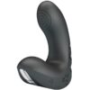 PRETTY LOVE - CAMELIA VIBRADOR DE DEDO 7 VIBRACIONES NEGRO - Imagen 4