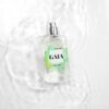 SECRETPLAY - GAIA PERFUME NATURAL FEROMONAS SPRAY PARA MUJER 50 ML - Imagen 4