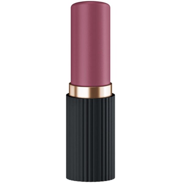 SATISFYER - PRO 2 KISS ESTIMULADOR CLÍTORIS POR ONDAS GRANATE / NEGRO - Imagen 4