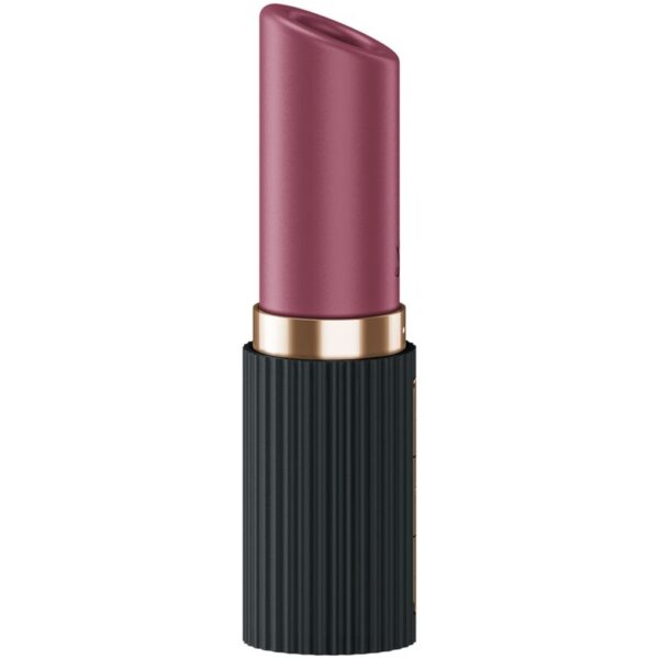 SATISFYER - PRO 2 KISS ESTIMULADOR CLÍTORIS POR ONDAS GRANATE / NEGRO - Imagen 3