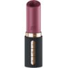 SATISFYER - PRO 2 KISS ESTIMULADOR CLÍTORIS POR ONDAS GRANATE / NEGRO - Imagen 2