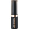 SATISFYER - PRO 2 KISS ESTIMULADOR CLÍTORIS POR ONDAS GRANATE / NEGRO - Imagen 5