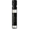 PHEROSTRONG - ELIXIR DE FERÓMONAS PARA HOMBRE 2 ML - Imagen 2