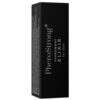 PHEROSTRONG - ELIXIR DE FERÓMONAS PARA HOMBRE 2 ML - Imagen 3