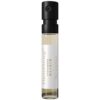 PHEROSTRONG - ELIXIR DE FERÓMONAS PARA MUJER 2 ML - Imagen 2