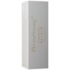 PHEROSTRONG - ELIXIR DE FERÓMONAS PARA MUJER 2 ML - Imagen 3