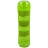CONTROL - LUB GEL LUBRICANTE TROPICAL 75 ML - Imagen 2