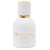 PHEROSTRONG - ELIXIR DE FERÓMONAS PARA MUJER 50 ML - Imagen 3
