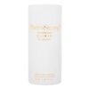 PHEROSTRONG - ELIXIR DE FERÓMONAS PARA MUJER 50 ML - Imagen 5