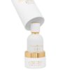 PHEROSTRONG - ELIXIR DE FERÓMONAS PARA MUJER 50 ML - Imagen 4