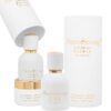 PHEROSTRONG - ELIXIR DE FERÓMONAS PARA MUJER 50 ML - Imagen 2