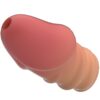 PRETTY LOVE - JEREMY ENGROSADOR PENE ROSADO - Imagen 5