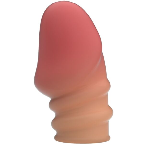 PRETTY LOVE - JEREMY ENGROSADOR PENE ROSADO - Imagen 3