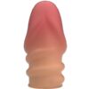 PRETTY LOVE - JEREMY ENGROSADOR PENE ROSADO - Imagen 4