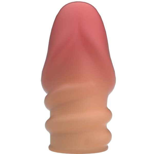 PRETTY LOVE - JEREMY ENGROSADOR PENE ROSADO - Imagen 4