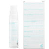 COBECO - VIAGEL PARA HOMBRE GEL RETARDANTE 30 ML - Imagen 3