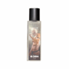 BURN - LEATHER PERFUME DE HOMBRE 20 ML - Imagen 2