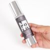 SECRETPLAY - APOLO LOCIÓN PIEL DE SEDA PARA HOMBRES 50 ML - Imagen 2