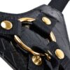 FETISH FANTASY GOLD - ARNÉS DISEÑO - Imagen 3