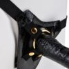 FETISH FANTASY GOLD - ARNÉS DISEÑO - Imagen 4