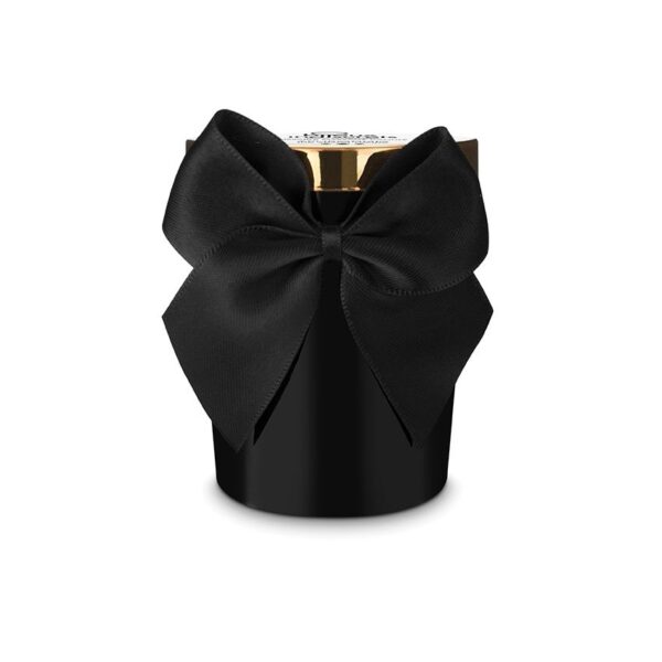 BIJOUX - MELT MY HEART VELA MASAJE PERFUMADA CON AFRODISIA - Imagen 3