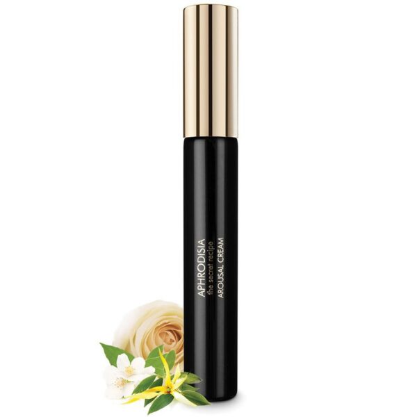 BIJOUX - BALSAMO INTENSIFICADOR ORGASMOS PARA ELLA - Imagen 2