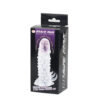 BAILE - BRAVE III MAN SENSOR EXTENSION - Imagen 2