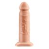 FANTASY X-TENSIONS - ARNÉS HUECO EXTENSIÓN PENE 20CM - Imagen 2