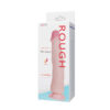 BAILE - PENE REALÍSTICO LOVE CLONE 22.3 CM - Imagen 4