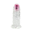 BAILE - BRAVE III MAN SENSOR EXTENSION - Imagen 5