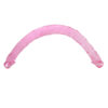 BAILE - DOUBLE DONG LILA 44.5 CM - Imagen 2