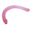 BAILE - DOUBLE DONG LILA 44.5 CM - Imagen 3