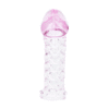 BAILE - FUNDA EXTENSORA PENE - Imagen 3
