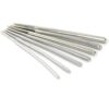 METAL HARD - DILATADOR URETRA ACERO 5MM - Imagen 3