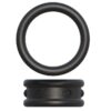 FANTASY C-RINGZ - ANILLAS SILICONA MAX WIDHT - Imagen 3