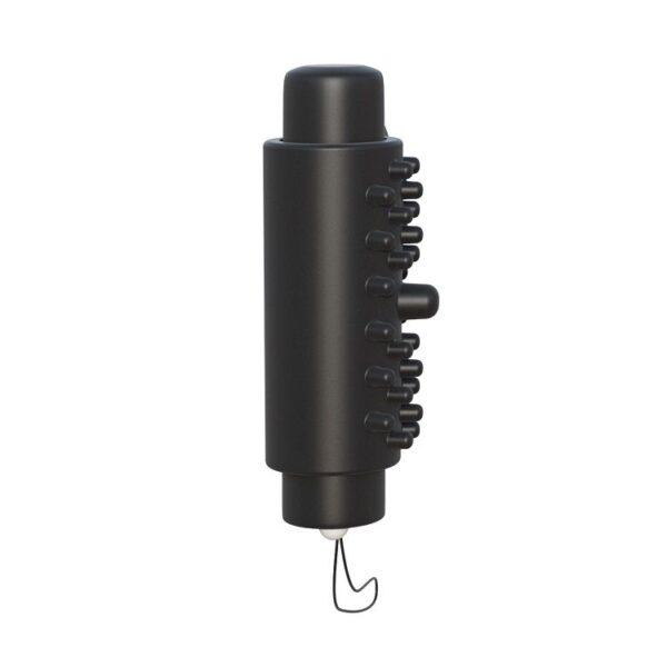 FANTASY C-RINGZ - ANILLO CONTROL REMOTO PERFORANCE - Imagen 5