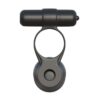 FANTASY C-RINGZ - ANILLO DOBLE PENETRACION POSABLE - Imagen 3