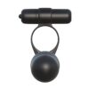 FANTASY C-RINGZ - ANILLO DOBLE PENETRACION POSABLE - Imagen 4