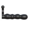 FANTASY C-RINGZ - ANILLO DOBLE PENETRACION POSABLE - Imagen 5