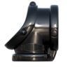 FANTASY C-RINGZ - ROCK HARD PIPE - Imagen 2