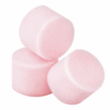 JOYDIVISION SOFT-TAMPONS - TAMPONES ORIGINALES PROFESSIONAL/ 50UDS - Imagen 3